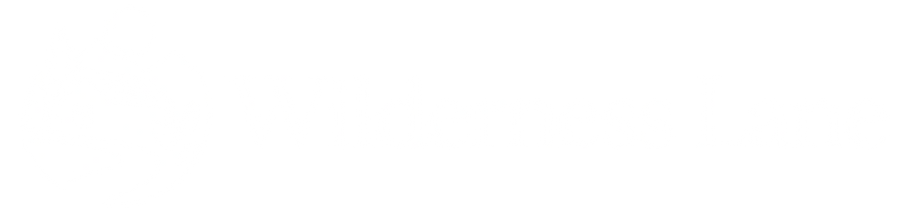 Wilderness Lane